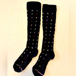 Dr Motion compression socks